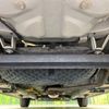 daihatsu move-canbus 2020 CFJ1796583 image 19