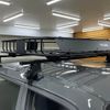 toyota probox-van 2017 -TOYOTA--Probox Van DBE-NSP160V--NSP160-0029087---TOYOTA--Probox Van DBE-NSP160V--NSP160-0029087- image 7