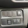 nissan serena 2020 -NISSAN--Serena DAA-GC27--GC27-057497---NISSAN--Serena DAA-GC27--GC27-057497- image 4