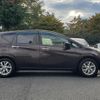 nissan note 2016 -NISSAN--Note DBA-E12--E12-456705---NISSAN--Note DBA-E12--E12-456705- image 23