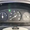 suzuki carry-truck 1998 Mitsuicoltd_SZCT588208R0705 image 12