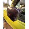 suzuki jimny 2020 CFJ1638004 image 14