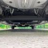 daihatsu tanto 2023 CFJ1720497 image 19