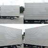 toyota dyna-truck 2007 CFJ0219411 image 7