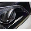 mercedes-benz e-class 2019 quick_quick_238461_WDD2384612F096431 image 20