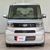 daihatsu tanto 2019 CFJ1844016 image 14