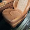 maserati quattroporte 2014 -MASERATI--Maserati Quattroporte ABA-MQP38A--ZAMPP56C001091948---MASERATI--Maserati Quattroporte ABA-MQP38A--ZAMPP56C001091948- image 24