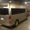 toyota hiace-wagon 2016 -TOYOTA 【熊本 300ﾜ3162】--Hiace Wagon CBA-TRH224W--TRH224-0015869---TOYOTA 【熊本 300ﾜ3162】--Hiace Wagon CBA-TRH224W--TRH224-0015869- image 2