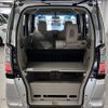 honda n-box-plus 2012 CFJ1819627 image 15
