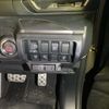 subaru forester 2021 CFJ1721068 image 18