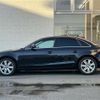 audi a4 2009 -AUDI--Audi A4 ABA-8KCDNF--WAUZZZ8K29A200213---AUDI--Audi A4 ABA-8KCDNF--WAUZZZ8K29A200213- image 16