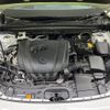 mazda cx-3 2024 CFJ1636887 image 18