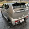 suzuki alto-works 2016 quick_quick_DBA-HA36S_HA36S-875202 image 2