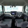 suzuki solio 2022 -SUZUKI--Solio 5BA-MA27S--MA27S-106136---SUZUKI--Solio 5BA-MA27S--MA27S-106136- image 19