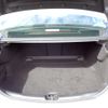 mercedes-benz c-class 2022 CFJ1842035 image 29