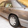 mercedes-benz e-class 1994 GOO_JP_700957168630241121001 image 30