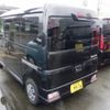 daihatsu atrai 2023 -DAIHATSU 【山口 480ﾄ9936】--Atrai Van S700V--S700V-0105771---DAIHATSU 【山口 480ﾄ9936】--Atrai Van S700V--S700V-0105771- image 2