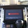 daihatsu tanto 2013 -DAIHATSU--Tanto DBA-LA600S--LA600S-0030906---DAIHATSU--Tanto DBA-LA600S--LA600S-0030906- image 16