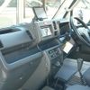 daihatsu hijet-truck 2018 -DAIHATSU 【名変中 】--Hijet Truck S500P--0082527---DAIHATSU 【名変中 】--Hijet Truck S500P--0082527- image 28