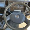 nissan atlas 2004 CFJ1534005 image 13