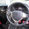 suzuki jimny 2018 -SUZUKI--Jimny JB23W--JB23W-776998---SUZUKI--Jimny JB23W--JB23W-776998- image 3