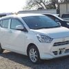 toyota pixis-epoch 2018 -TOYOTA--Pixis Epoch DBA-LA350A--LA350A-0006982---TOYOTA--Pixis Epoch DBA-LA350A--LA350A-0006982- image 1