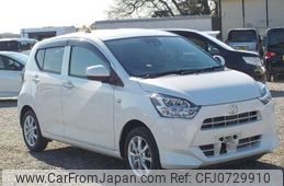 toyota pixis-epoch 2018 -TOYOTA--Pixis Epoch DBA-LA350A--LA350A-0006982---TOYOTA--Pixis Epoch DBA-LA350A--LA350A-0006982-