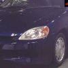 honda insight 2005 -HONDA--Insight ZE1--2000059---HONDA--Insight ZE1--2000059- image 8