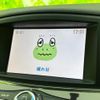 nissan elgrand 2013 quick_quick_DBA-PNE52_PNE52-030525 image 12