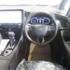 toyota alphard 2025 CFJ1667221 image 14