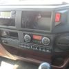 hino ranger 2020 -HINO--Hino Ranger FD2ABG--115203---HINO--Hino Ranger FD2ABG--115203- image 17