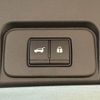 nissan x-trail 2024 CFJ1428761 image 10