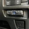 suzuki hustler 2021 -SUZUKI 【名変中 】--Hustler MR52S--132913---SUZUKI 【名変中 】--Hustler MR52S--132913- image 4