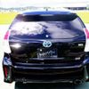 toyota prius-α 2015 -TOYOTA--Prius α DAA-ZVW41W--ZVW41-0028828---TOYOTA--Prius α DAA-ZVW41W--ZVW41-0028828- image 6