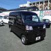 daihatsu hijet-van 2023 CFJ1606249 image 7