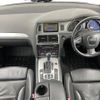 audi q7 2010 CFJ1812943 image 16