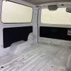 nissan nv350-caravan 2015 U00032643331 image 14