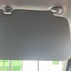 honda n-van 2018 -HONDA--N VAN HBD-JJ2--JJ2-3000485---HONDA--N VAN HBD-JJ2--JJ2-3000485- image 22