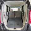 honda n-box 2020 CFJ1723697 image 11