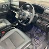 honda stepwagon 2023 -HONDA--Stepwgn 6AA-RP8--RP8-1029198---HONDA--Stepwgn 6AA-RP8--RP8-1029198- image 12