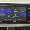 toyota sienta 2019 -TOYOTA--Sienta NSP170G--7228188---TOYOTA--Sienta NSP170G--7228188- image 10