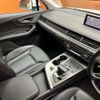 audi q7 2016 -AUDI--Audi Q7 ABA-4MCYRS--WAUZZZ4M3HD003894---AUDI--Audi Q7 ABA-4MCYRS--WAUZZZ4M3HD003894- image 7