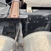mitsubishi-fuso super-great 2018 CFJ1772779 image 16