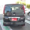 nissan serena 2008 -NISSAN 【名古屋 305ﾎ1280】--Serena DBA-CC25--CC25-171318---NISSAN 【名古屋 305ﾎ1280】--Serena DBA-CC25--CC25-171318- image 32