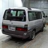 toyota hiace-wagon 1997 -TOYOTA--Hiace Wagon KZH100G-0029212---TOYOTA--Hiace Wagon KZH100G-0029212- image 6