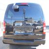 toyota hiace-van 2021 YAMAKATSU_TRH200-0340926 image 5