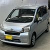 daihatsu move 2013 -DAIHATSU 【広島 580よ6939】--Move LA100S-1016781---DAIHATSU 【広島 580よ6939】--Move LA100S-1016781- image 1