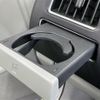 toyota prius-α 2013 -TOYOTA--Prius α DAA-ZVW41W--ZVW41-3249284---TOYOTA--Prius α DAA-ZVW41W--ZVW41-3249284- image 29