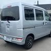 toyota pixis-van 2018 -TOYOTA--Pixis Van S331M--0015426---TOYOTA--Pixis Van S331M--0015426- image 28
