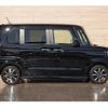 honda n-box 2020 -HONDA 【倉敷 583ｺ2519】--N BOX JF3--1475443---HONDA 【倉敷 583ｺ2519】--N BOX JF3--1475443- image 23